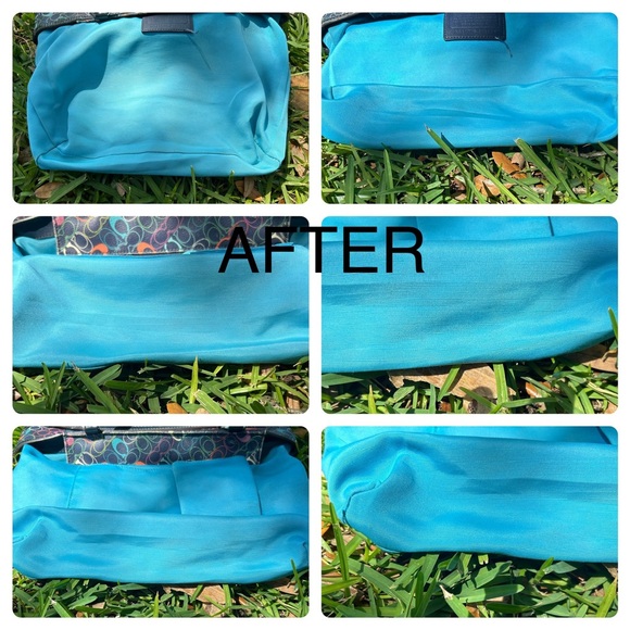 Stain Remover 2 Piece Hand Crafted Goat’s Milk All Natural Stain Remover Bars - Picture 14 of 16